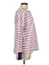 Unbranded Pink Pullover Sweater Size L - photo 4