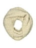 H&M 100% Acrylic Ivory Scarf One size - photo 1