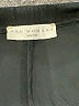 Neu Nomads Black Casual Pants Size L (estimated) - photo 6