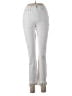 Jessica Simpson Ivory Jeans Size 26 waist - photo 1
