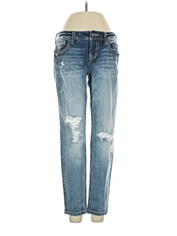 Miss Me Jeans (view 1)
