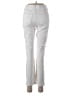 Jessica Simpson Ivory Jeans Size 26 waist - photo 2