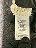 Bobeau Ivory Cardigan Size 3X - photo 8