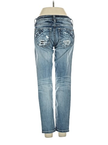 Miss Me Jeans (view 2)
