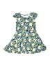 Epic Threads Blue Dress Size 3T - photo 1