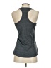 Athleta Gray Active Tank Size S - photo 2