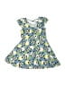 Epic Threads Blue Dress Size 3T - photo 2