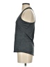 Athleta Gray Active Tank Size S - photo 5