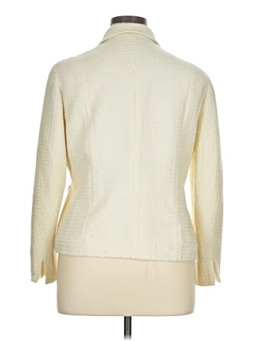 Coldwater Creek Cardigan (view 2)