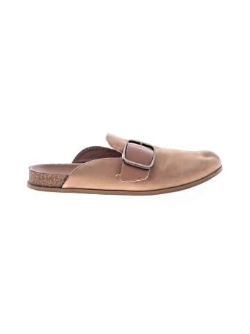 Makalu Mule/Clog (view 1)