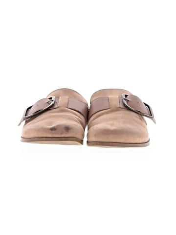 Makalu Mule/Clog (view 2)