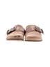 Makalu Tan Mule/Clog Size 8 1/2 - photo 2