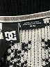DC* Stars Black Jacket Size M - photo 6