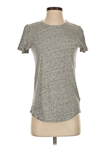 Gap Active T-Shirt (view 1)
