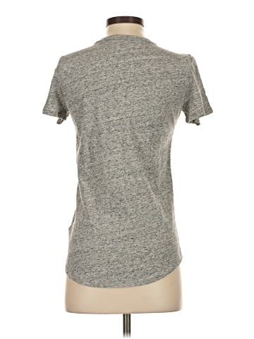 Gap Active T-Shirt (view 2)