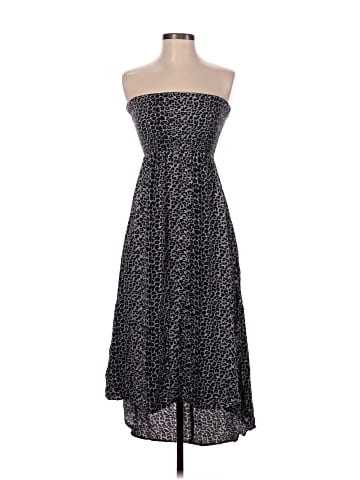 Cotton On Cocktail Dress (view 1)