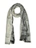 Unbranded Gray Scarf One size - photo 1