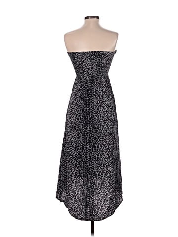 Cotton On Cocktail Dress (view 2)