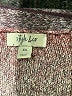 Style&Co Pink Cardigan Size XXL - photo 7