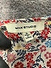 Max Studio 100% Polyester Pink 3/4 Sleeve Blouse Size S - photo 7