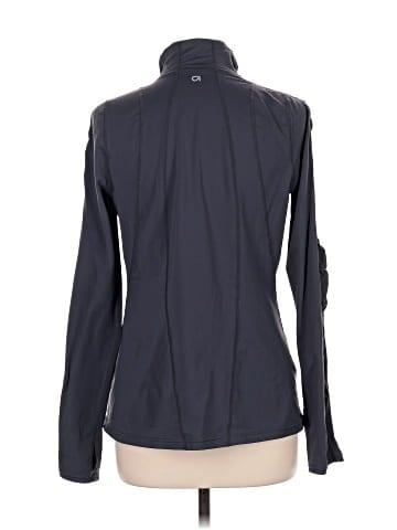 Gap Fit Track Jacket (view 2)