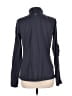 Gap Fit Blue Track Jacket Size L - photo 2