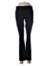 Banana Republic Black Active Pants Size 2 - photo 1