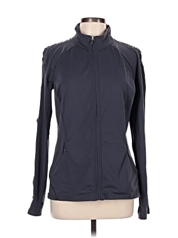 Gap Fit Track Jacket (view 1)