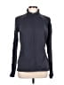 Gap Fit Blue Track Jacket Size L - photo 1