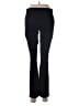 Banana Republic Black Active Pants Size 2 - photo 2