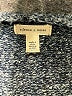 Silence and Noise Gray Cardigan Size XS - photo 7