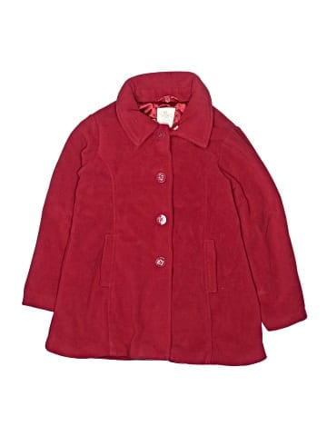 The Children's Place Coat (view 1)