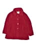 The Children's Place 100% Polyester Red Coat Size S (kids) - photo 1