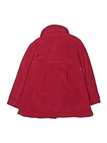 The Children's Place Coat (view 2)