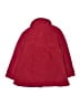 The Children's Place 100% Polyester Red Coat Size S (kids) - photo 2