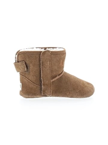 Ugg Boots (view 1)