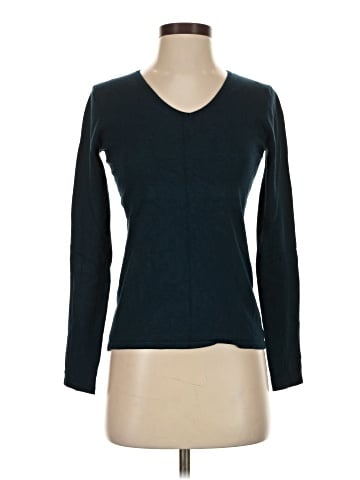 T Tahari Pullover Sweater (view 1)