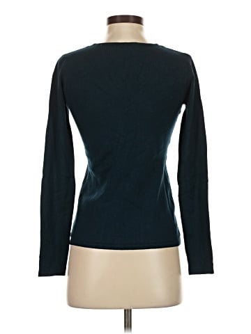 T Tahari Pullover Sweater (view 2)