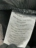 Alina Mae Maternity Black Active Pants Size S - photo 4