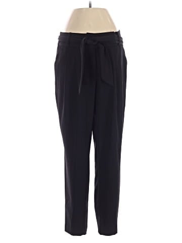 metaphor Dress Pants (view 1)