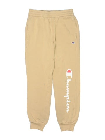Champion Sweatpants (view 1)