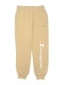 Champion Tan Sweatpants Size 8 - photo 1