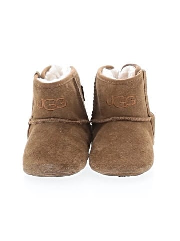 Ugg Boots (view 2)