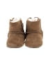 Ugg Brown Boots Size 4 (baby) - photo 2