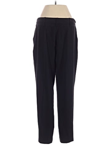 metaphor Dress Pants (view 2)
