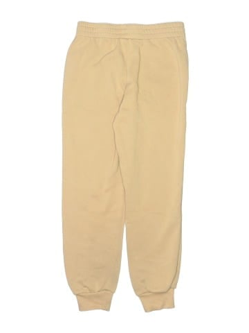 Champion Sweatpants (view 2)