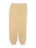 Champion Tan Sweatpants Size 8 - photo 2