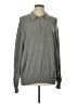 Mondo di Marco Gray Pullover Sweater Size L - photo 1