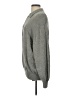 Mondo di Marco Gray Pullover Sweater Size L - photo 5