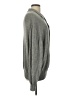 Mondo di Marco Gray Pullover Sweater Size L - photo 4
